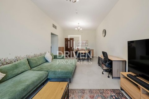 Apartament de vânzare în Majan, Dubai, EAU 1 dormitor, 94.58 mp.  №756295 - poză 5