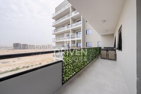 Apartament de vânzare în Majan, Dubai, EAU 1 dormitor, 94.58 mp.  №756295 - poză 15
