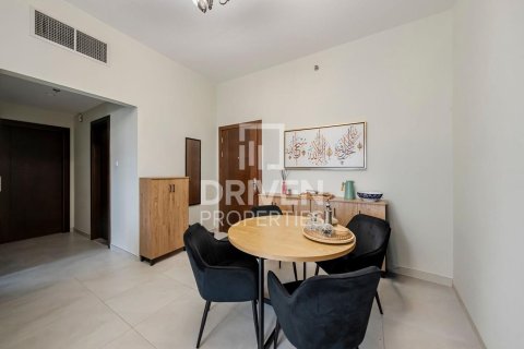 Apartament de vânzare în Majan, Dubai, EAU 1 dormitor, 94.58 mp.  №756295 - poză 6