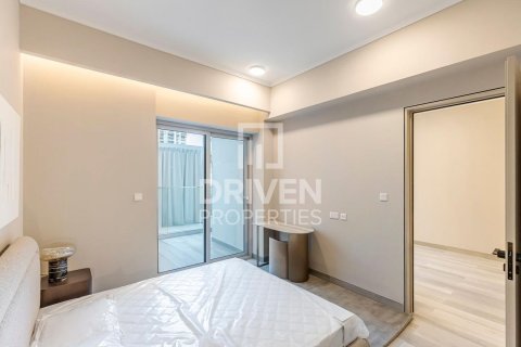 Apartment in Jumeirah Village Circle, Dubai, UAE 1 bedroom, 74.32 sq.m. № 756299 - photo 9