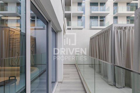 Apartment in Jumeirah Village Circle, Dubai, UAE 1 bedroom, 74.32 sq.m. № 756299 - photo 11