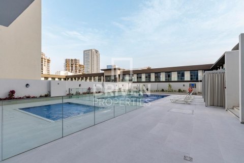Apartment in Jumeirah Village Circle, Dubai, UAE 1 bedroom, 74.32 sq.m. № 756299 - photo 8