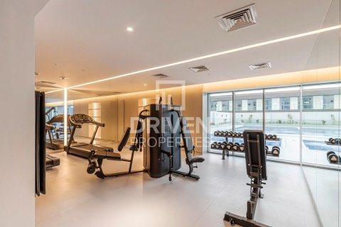 Apartment in Jumeirah Village Circle, Dubai, UAE 1 bedroom, 74.32 sq.m. № 756299 - photo 10