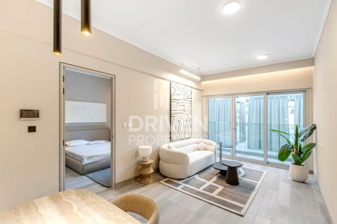 Apartmán v Jumeirah Village Circle, Dubai, SAE 1 spálňa, 74.32 m2 č. 756299
