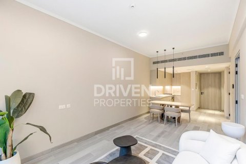 Apartment in Jumeirah Village Circle, Dubai, UAE 1 bedroom, 74.32 sq.m. № 756299 - photo 2