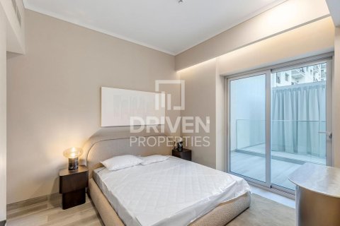 Apartment in Jumeirah Village Circle, Dubai, UAE 1 bedroom, 74.32 sq.m. № 756299 - photo 4