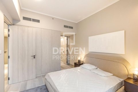 Apartment in Jumeirah Village Circle, Dubai, UAE 1 bedroom, 74.32 sq.m. № 756299 - photo 5