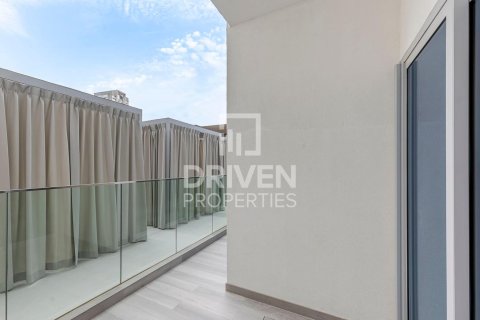 Apartment in Jumeirah Village Circle, Dubai, UAE 1 bedroom, 74.32 sq.m. № 756299 - photo 6