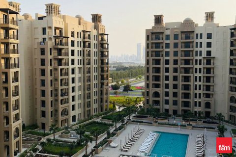 Apartamento en alquiler en Umm Suqeim, Dubai, EAU 4 dormitorios, 265 m2 № 698873 - foto 7