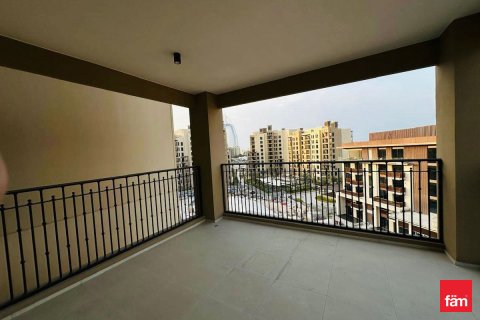 Apartamento en alquiler en Umm Suqeim, Dubai, EAU 4 dormitorios, 265 m2 № 698873 - foto 5