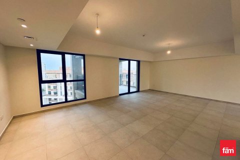 Apartamento en alquiler en Umm Suqeim, Dubai, EAU 4 dormitorios, 265 m2 № 698873 - foto 10