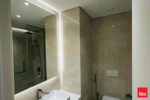 Apartamento en alquiler en Umm Suqeim, Dubai, EAU 4 dormitorios, 265 m2 № 698873 - foto 12