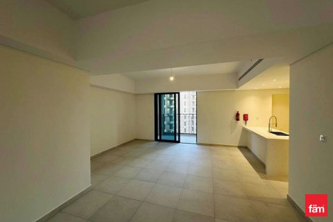 Apartamento en alquiler en Umm Suqeim, Dubai, EAU 4 dormitorios, 265 m2 № 698873 - foto 9