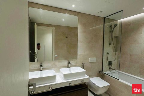 Apartamento en alquiler en Umm Suqeim, Dubai, EAU 4 dormitorios, 265 m2 № 698873 - foto 13