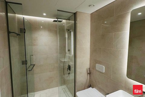 Apartamento en alquiler en Umm Suqeim, Dubai, EAU 4 dormitorios, 265 m2 № 698873 - foto 11