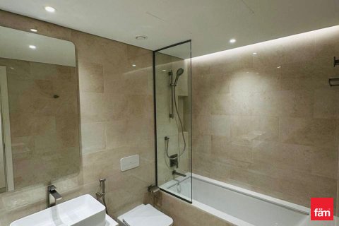 Apartamento en alquiler en Umm Suqeim, Dubai, EAU 4 dormitorios, 265 m2 № 698873 - foto 14