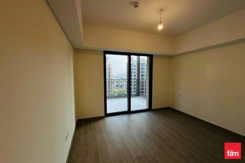 Apartamento en Umm Suqeim, Dubai, EAU 4 dormitorios, 265 m² № 698873