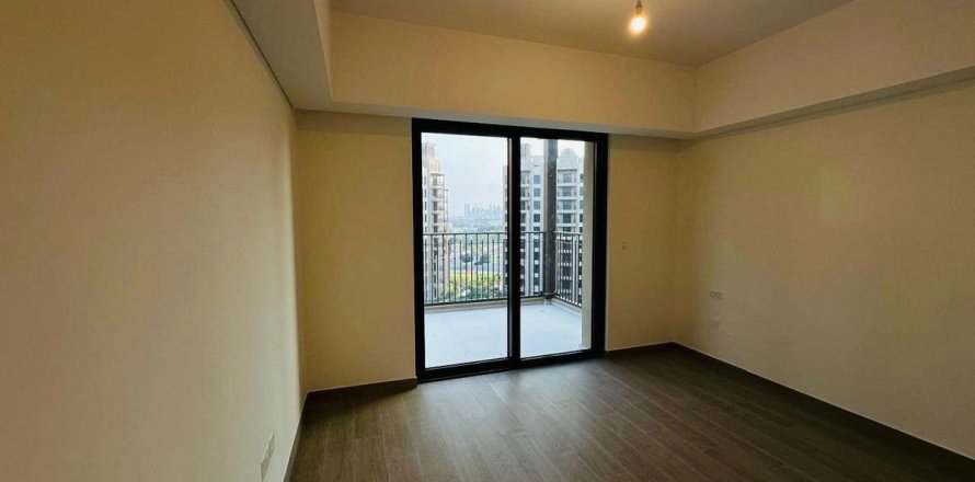 Apartamento en Umm Suqeim, Dubai, EAU 4 dormitorios, 265 m² № 698873