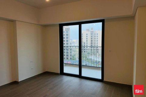 Apartamento en alquiler en Umm Suqeim, Dubai, EAU 4 dormitorios, 265 m2 № 698873 - foto 4