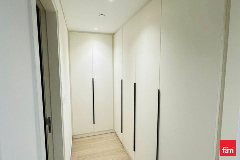 Apartamento en alquiler en Umm Suqeim, Dubai, EAU 4 dormitorios, 265 m2 № 698873 - foto 8