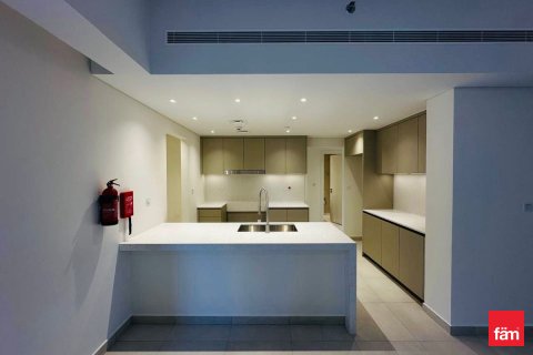 Apartamento en alquiler en Umm Suqeim, Dubai, EAU 4 dormitorios, 265 m2 № 698873 - foto 2