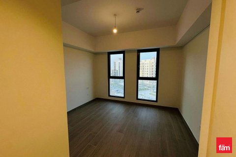 Apartamento en alquiler en Umm Suqeim, Dubai, EAU 4 dormitorios, 265 m2 № 698873 - foto 6