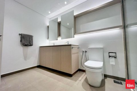Apartment til leje i Dubai, UAE 2 soveværelser, 189.2 kvm № 698877 - foto 8