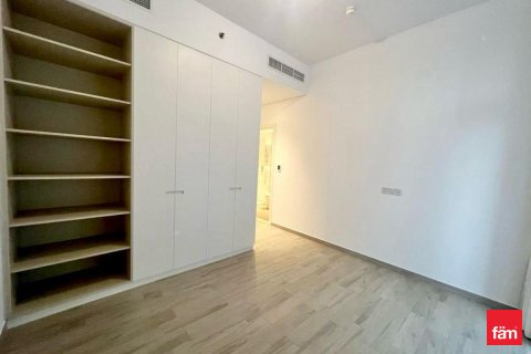 Apartment til leje i Dubai, UAE 2 soveværelser, 189.2 kvm № 698877 - foto 5