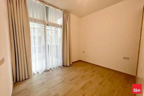 Apartment til leje i Dubai, UAE 2 soveværelser, 189.2 kvm № 698877 - foto 4