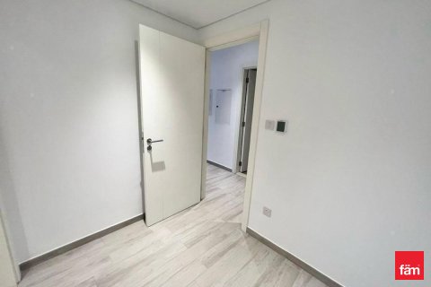 Apartment til leje i Dubai, UAE 2 soveværelser, 189.2 kvm № 698877 - foto 7
