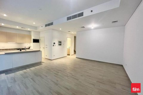 Apartment i Dubai, UAE 2 soveværelser, 189.2 kvm № 698877