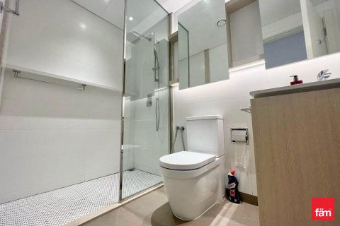 Apartment til leje i Dubai, UAE 2 soveværelser, 189.2 kvm № 698877 - foto 9