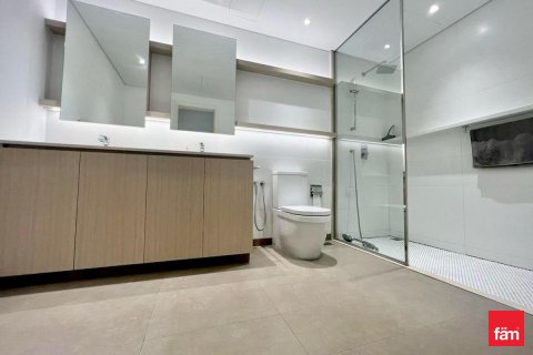 Apartment til leje i Dubai, UAE 2 soveværelser, 189.2 kvm № 698877 - foto 10