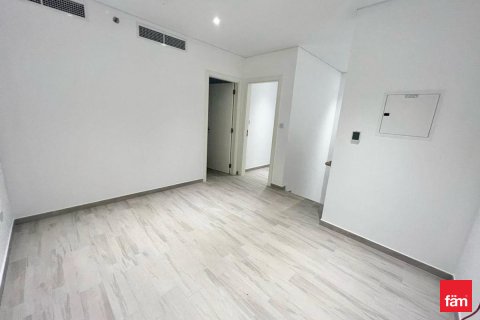Apartment til leje i Dubai, UAE 2 soveværelser, 189.2 kvm № 698877 - foto 6