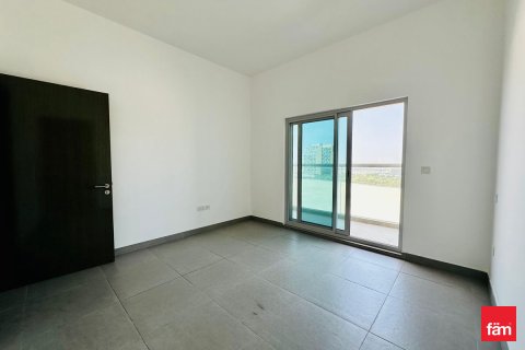 Apartman u Dubai Science Park, UAE 2 spavaćih soba, 106.3 m2 Br. 698874 - fotografija 10