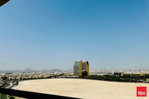 آپارتمان برای اجاره در Dubai Science Park، Dubai، امارات متحده عربی 2 خوابه ، 106.3 متر مربع ، شماره 698874 - تصویر 11
