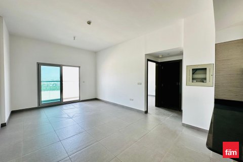 Apartman u Dubai Science Park, UAE 2 spavaćih soba, 106.3 m2 Br. 698874 - fotografija 5