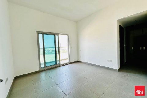 Apartman u Dubai Science Park, UAE 2 spavaćih soba, 106.3 m2 Br. 698874 - fotografija 9