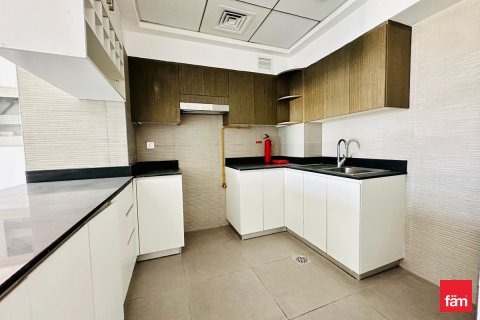 Apartman u Dubai Science Park, UAE 2 spavaćih soba, 106.3 m2 Br. 698874 - fotografija 8