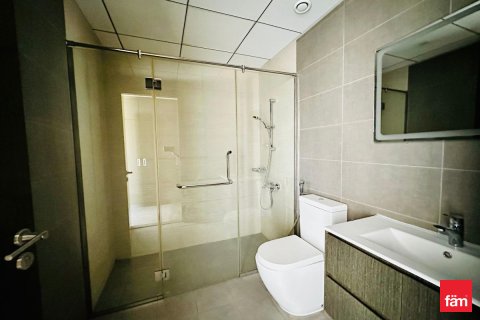 Apartman u Dubai Science Park, UAE 2 spavaćih soba, 106.3 m2 Br. 698874 - fotografija 6