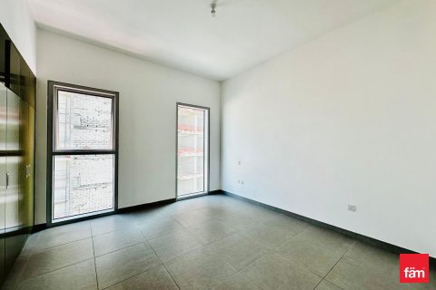 Apartman u Dubai Science Park, UAE 2 spavaćih soba, 106.3 m2 Br. 698874 - fotografija 15