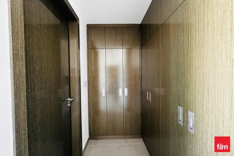 آپارتمان برای اجاره در Dubai Science Park، Dubai، امارات متحده عربی 2 خوابه ، 106.3 متر مربع ، شماره 698874 - تصویر 13