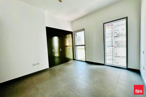 Apartament w Dubai Science Park, Dubai, ZEA 2 sypialnie, 106.3 mkw. nr 698874
