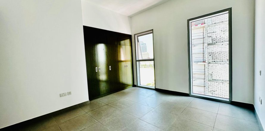 آپارتمان در Dubai Science Park، Dubai ، امارات متحده عربی 2 خوابه ، 106.3 متر مربع.  شماره 698874