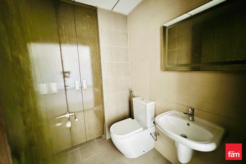 Apartman u Dubai Science Park, UAE 2 spavaćih soba, 106.3 m2 Br. 698874 - fotografija 12