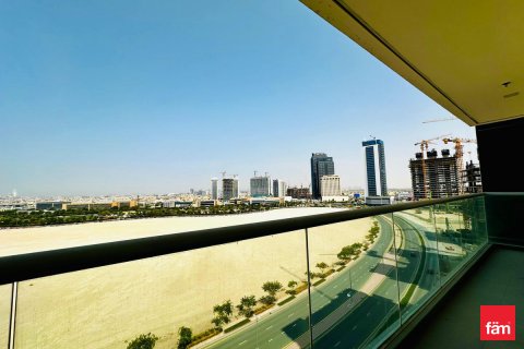 آپارتمان برای اجاره در Dubai Science Park، Dubai، امارات متحده عربی 2 خوابه ، 106.3 متر مربع ، شماره 698874 - تصویر 3