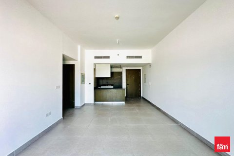 Apartman u Dubai Science Park, UAE 2 spavaćih soba, 106.3 m2 Br. 698874 - fotografija 2