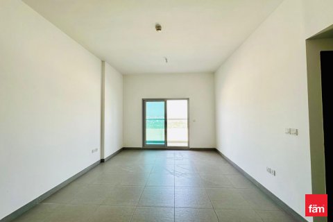 Apartman u Dubai Science Park, UAE 2 spavaćih soba, 106.3 m2 Br. 698874 - fotografija 3