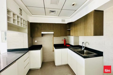 Apartman u Dubai Science Park, UAE 2 spavaćih soba, 106.3 m2 Br. 698874 - fotografija 7