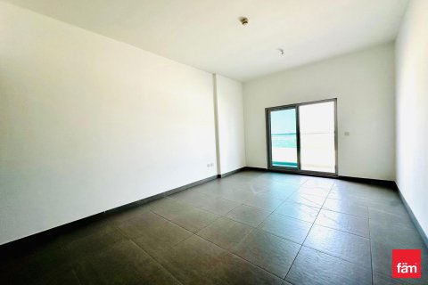 آپارتمان برای اجاره در Dubai Science Park، Dubai، امارات متحده عربی 2 خوابه ، 106.3 متر مربع ، شماره 698874 - تصویر 9
